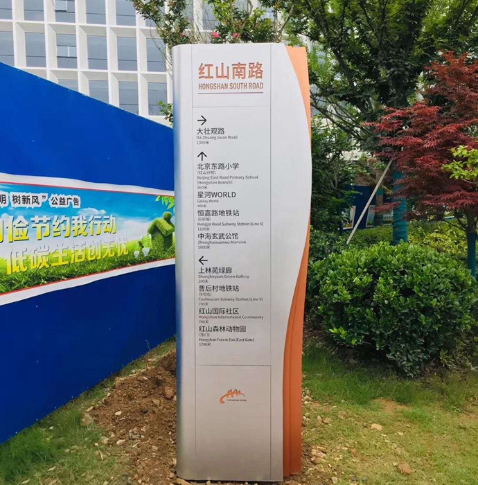 ��ʶ����