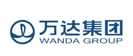 万达集团