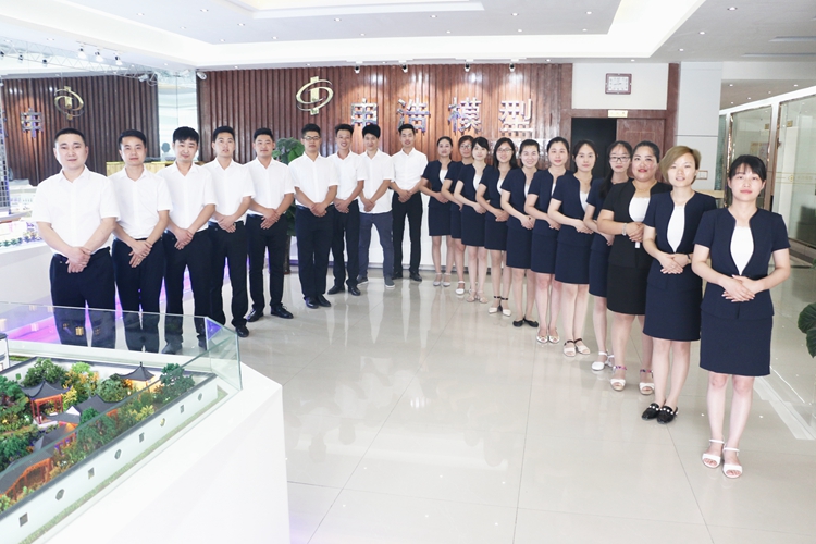 ��ҵ����4