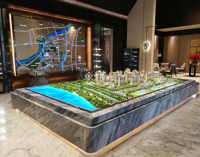 ���⡤Ӻ����