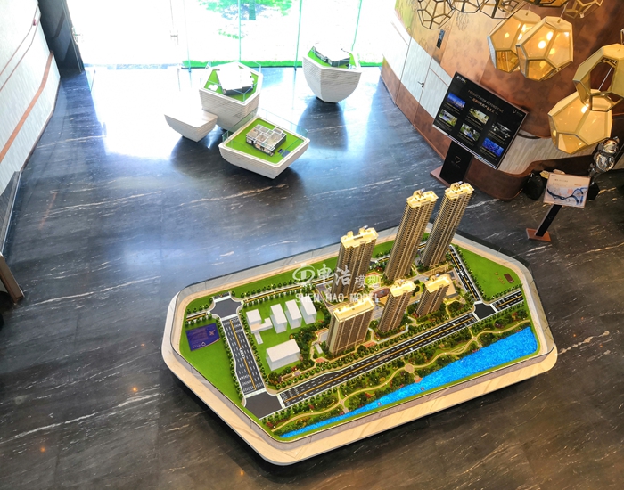 ���⡤�����뵺