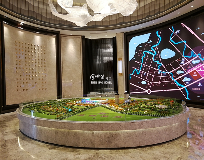 ���⡤����