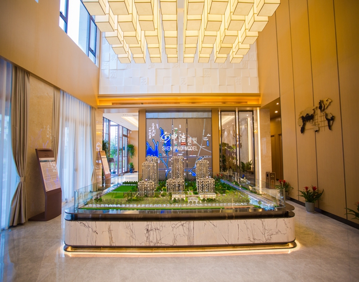 ��ԡ�����