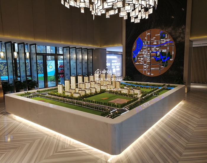 �ž��֡����ָ�