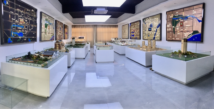 ��ҵ����11