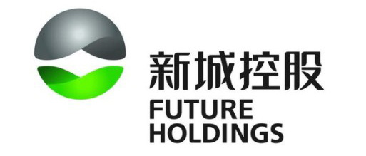 新城控股