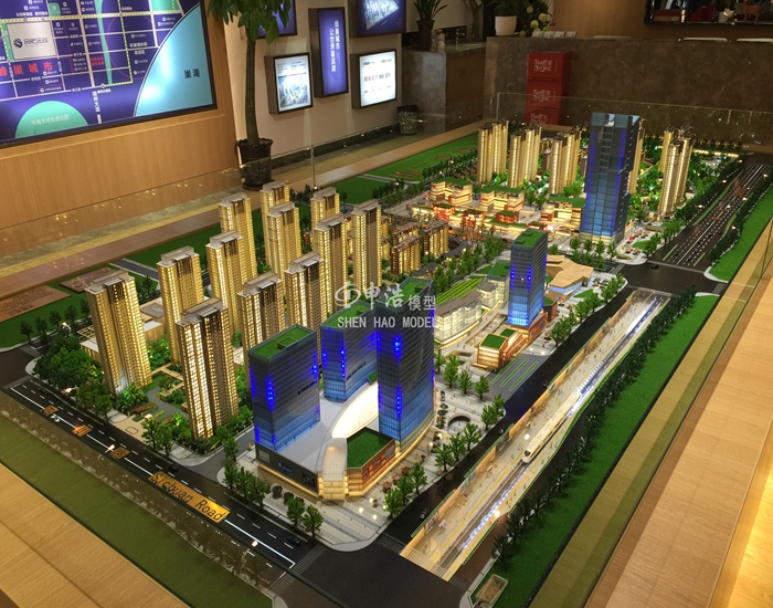 ���˽��ڳ�