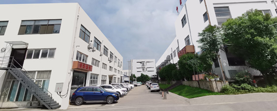 �Ϸ�ģ�͹�˾�⾰,�Ϸ�ɳ��ģ�͹�˾