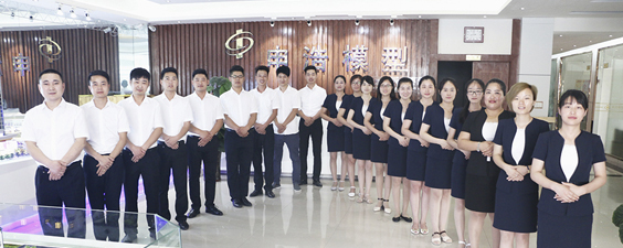 �Ϸ�ģ�͹�˾ǰ̨