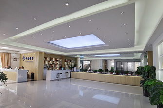 �Ϸ�ģ�͹�˾��ɳ��ģ��