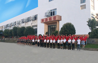 �Ϸʹ滮ģ������